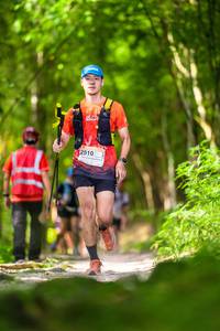 BIB: 
                            <button type="button" onclick="openModal(19385494)" class="btn btn-primary btn-sm float-right btn-popup" data-toggle="modal" data-target=".modal-high-quality">
                        <i class="fas fa-shopping-cart"></i> Add to Cart
                    </button>
                                            <button type="button" onclick="isThisMe(19385494, true)" class="btn btn-success btn-sm float-right btn-popup btn-isme hidden" data-toggle="tooltip" data-placement="bottom" title="นี่คือรูปของคุณใช่ไหม คลิกที่นี่เพื่อเอาเข้าอัลบั้ม">
                        <i class="fas fa-plus"></i> Add to album
                    </button>
                    <button type="button" onclick="isThisMe(19385494, false)" class="btn btn-warning btn-sm float-right btn-popup btn-isnotme hidden">
                        <i class="fas fa-ban"></i> Remove from album
                    </button>